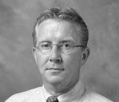 Schedule for the 2002 Season: