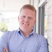 Sarah Weide Email & Phone Number