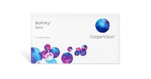 Sofmed breathables toric contact lenses. Sofmed Breathables Xw Toric 6 Pack Contact Lenses 1 800 Contacts