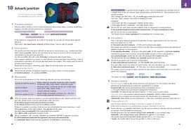 Take the bare time adverb june 10, 2001. Mygrammarlab Advanced Sample Module By Anna Olszewska Issuu