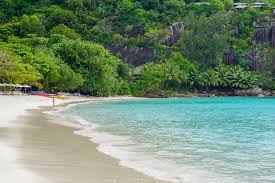 Plan your next trip here. The 10 1 Best Beaches In Mahe Seychelles Lillagreen