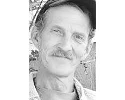 Charles Bowlus Obituary (2015)