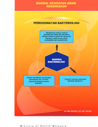 Sila pastikan anda baca syarat yang dikehendaki dengan teliti sebelum memohon jawatan kosong ini. Makmal Kesihatan Awam 4