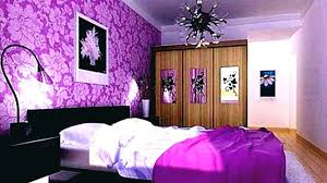 Bedroom Colors For Couples Furniture Ideas Video Dailymotion According to ancient science of directions, vastu shastra peace and harmony reign through bedroom if the room is located in right direction.