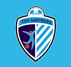 Der tsv hartberg hat am dienstag die tabellenführung in der qualifikationsgruppe der bundesliga übernommen. Tsv Hartberg Crest Redesign League