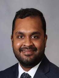 Division of Nephrology Research and Educational Updates 2024