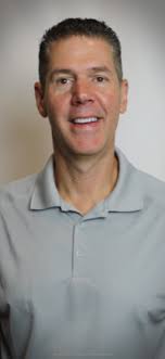 The View From Centercourt: City Honors