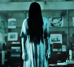Movies based on books, indonesian movies, horror movies, chilling horror movies, supernatural horror movies. 30 Netflix Horror Movies Scary Netflix Movies To Stream 2020