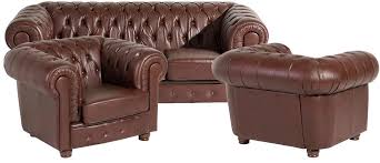 Poliform bristol chaise lounge file size 53 mb version 3dsmax 2016 + (corona). Chesterfield Und Barock Bristol Von Max Winzer Polstermobel