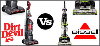 Bissell Crosswave Premier Multi Surface Wet Dry Vacuum Reviews Bissell Crosswave Vs Hoover Floormate Vs Karcher Fc5 Comparison Review