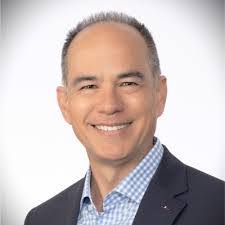 Broderick Mcdaniel's Instagram, Twitter & Facebook