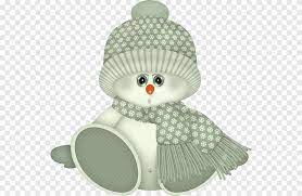 Sign in | create account. Schneemann Zeichnen Schneemann Weihnachten Weihnachtsverzierung Png Pngegg