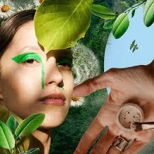 The ultimate sustainable beauty gift guide: 9 gift ideas for the 2021  holiday season