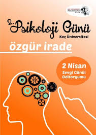 Ulaşması ve bir meslek yasasına kavuşmaları temennisiyle tüm psikologların 10 mayıs dünya psikologlar günü kutluyoruz. Koc Universitesi 2 Psikoloji Gunu Korto Psikoloji Akademi