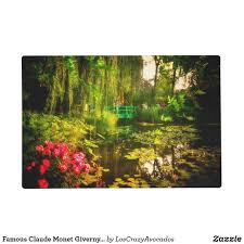 Pin By Loscrazyavocados On Gift Ideas In 2020 Custom Holiday Card Christmas Card Holders Lily Pond