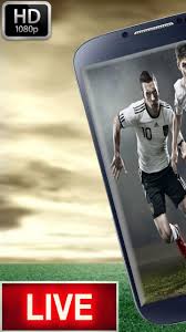 3 523 просмотра 3,5 тыс. Football Soccer Players Live Wallpapers Hd For Android Apk Download