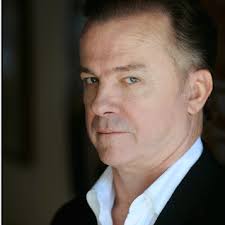 Actor Michael O'Keefe & Singer/Songwriter Travis Meadows to Keynote  Recovery Ministries Event