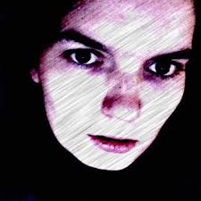 Stream Kah'Linda music