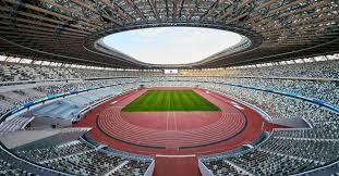 Visit for all the latest and breaking news around tokyo 2020 games which are now to be held in 2021 including schedule, results and medal table for all sports taking part in this year's summer. Replay Fifa Draw For The Men S And Women S Olympic Football Tournaments
