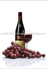From wikipedia, the free encyclopedia. Xan Madrasa Red Best Quality Of Red Wine Brand Products Azerbaijan Xan Madrasa Red Best Quality Of Red Wine Brand Supplier