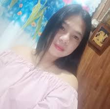 JaNice Villa Florentino