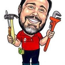 THE BEST 10 Painters near DALLAS, TX 75232