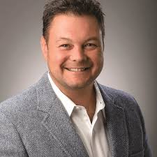 TOP 10 BEST Auto Insurance near Forest Grove, OR 97116