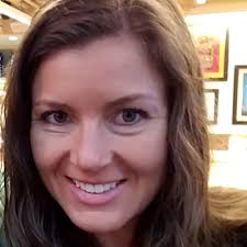 After an incredible ~6 years at Amazon, I am ecstatic to share that I have  joined Sony Playstation!! During my time at Amazon and AWS I had the  pleasure of working with