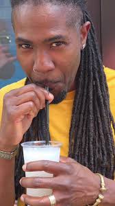 Je Suis De Mosta Pas De Napoli