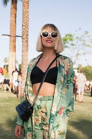 Pin On Fashion