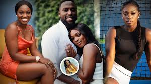 Sloane Stephens Age Biography Net Worth Boyfriend And Family 2020 In 2020 Famous Sports Sports Gallery Royal Challengers Bangalore