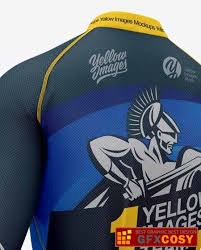 Download Women S Cycling Jersey Mockup 45342 Free Download Photoshop Vector Stock Image Via Zippyshare Torrent From All Source In The World