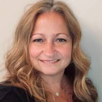 500+ "Jividen" profiles