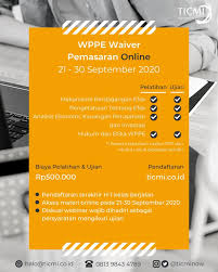 Marketingtracer seo dashboard, created for webmasters and agencies. The Indonesia Capital Market Institute Ticmi Opslag Facebook