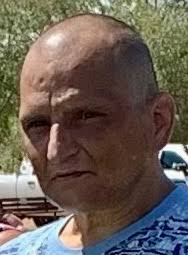 Obituary for Billy Van Damme