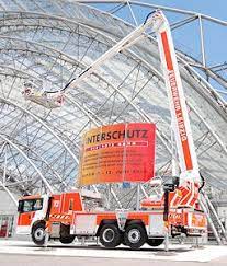Zahlenraumerweiterung bis 1 million einführung. Leipzig Rettungsaktion Auf Achterbahn Feuerwehr Magazin