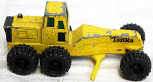 Image result for Yellow 1994 Truck