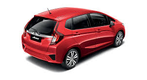 Other changes are also minor. March 2021 Honda Jazz Promotion Cash Discount Price Specs Reviews