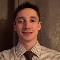 100+ "Shiffert" profiles