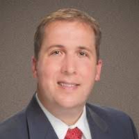 Debbie Lapierre Email & Phone Number