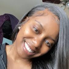 Whit Mo (@whitney.m.murray.7) • Facebook