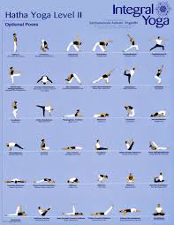 Yoga Hatha Poses Hatha Yoga Poses For Beginners Hatha Yoga Poses And Names Hatha Yoga Poses Sequence Hatha Hatha Yoga Poses Yoga Moves For Beginners Basic Yoga