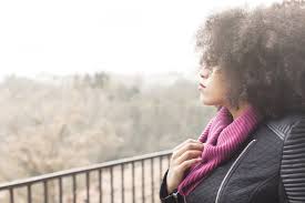 New Evidence Shows There S Still Bias Against Black Natural Hair Code Switch Npr