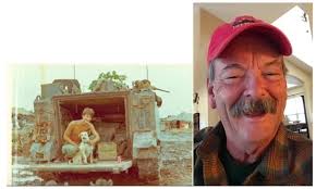 E-News — February 2025