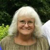 Mrs. Iris Devonne Shields Goodwin Croft Obituary (2023)