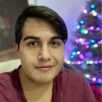 Ricardo Christensen Email & Phone Number