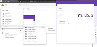 Ucapan Selamat Ulang Tahun Otomatis Gratis Dengan Bantuan Google Mlbblover