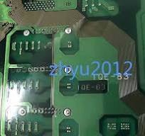 100% Test 100% Test 50999-2728 1QE-73 1QE-13 1QE-83 (DHL or Fedex