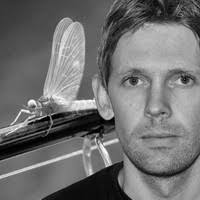 20+ "Steven Henriksen" profiles