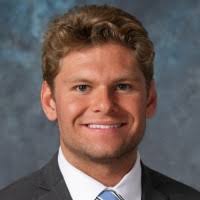 70+ "Carreon Jr" profiles